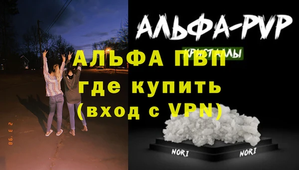 apvp Кодинск