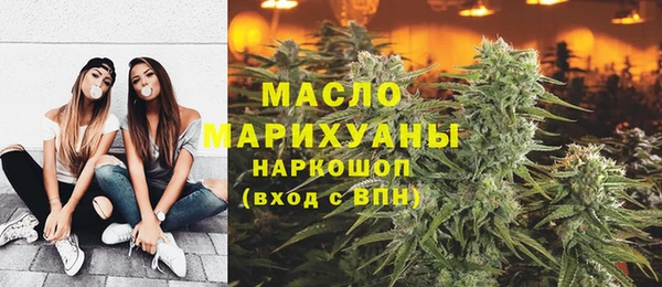 apvp Кодинск