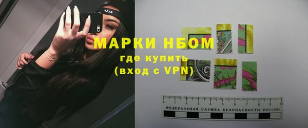 apvp Кодинск