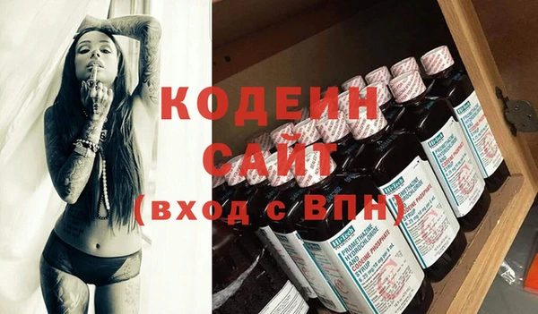 мяу мяу мука Коряжма