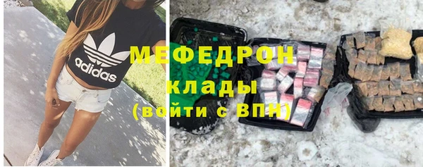 apvp Кодинск