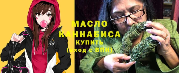 apvp Кодинск