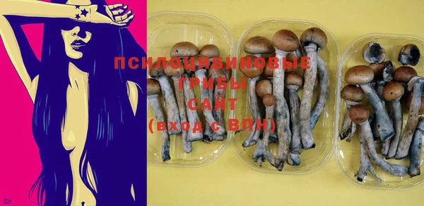марки nbome Костерёво
